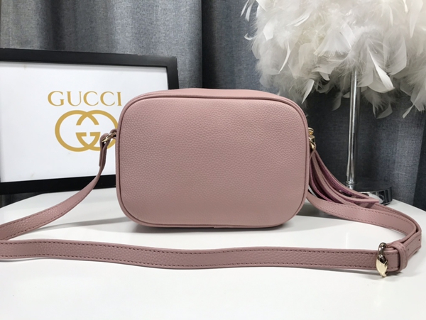 激安グッチバッグコピー細部ディテール